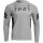 Thor Jersey Assist Long-Sleeve Sting Gris