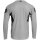 Thor Jersey Assist Long-Sleeve Sting Gris