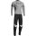 Thor Jersey Assist Long-Sleeve Sting Gris