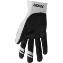 Thor Handschuhe Intense Decoy Weiss/Camo