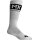Chaussettes Thor Mx Cool Gris/Noir