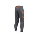 Thor Hose Ridemode Menace Charcoal