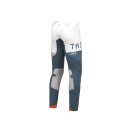 Pantalones Thor Sportswear League Azul/Blanco