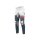 Pantalones Thor Sportswear League Azul/Blanco