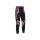 Pantaloni Thor donna moda sportiva Velocity
Nero/Orchidea