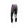 Pantaloni Thor donna moda sportiva Velocity
Nero/Orchidea