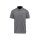 Thor Polo Corpo Gris