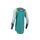 Thor Jersey Damen Sportmode Velocity 
Grau/Aqua