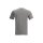 Thor Shirt Static Heather Gris