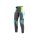 Pantaloni Thor abbigliamento sportivo donna Velocity
Grigio/Acqua