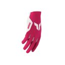 Rękawiczki Thor Sport Fashion Iconic Pink