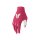 Rękawiczki Thor Sport Fashion Iconic Pink