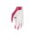 Rękawiczki Thor Sport Fashion Iconic Pink
