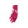 Rękawiczki Thor Sport Fashion Iconic Pink