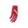 Gants Thor Ridemode Static Rouge