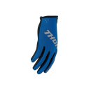 Gants Thor Ridemode Static Bleu