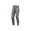 Pantalones Thor Señoras Ridemode Menace
Morado/Gris