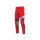 Thor Pant Sportmode Synth Red