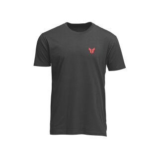 Thor Shirt Futura Coal