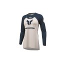 Thor Jersey Damen Ridemode Menace 
Midnight/Dust