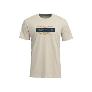 Thor Shirt Mind Control Cream