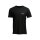 Thor Camisa Vantage Negro