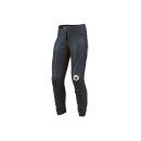 Pantalones Thor señora Ridemode Menace
Medianoche/Polvo