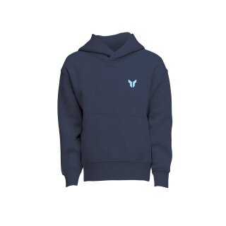 Pull Thor enfants Futura Navy