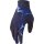 Thor Gloves Sportmode Surge Black/Blue