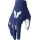 Thor Handschuhe Sportmode Iconic Navy/Weiss