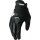 Thor Gants Launchmode Xp Noir