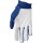 Gants Thor Launchmode Xp Navy