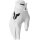Gants Thor Launchmode Blanc