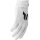 Gants Thor Launchmode Blanc