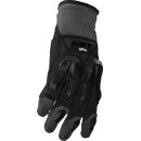 Guanti Thor Terrain Nero/Charcoal