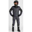 Guanti Thor Terrain Nero/Charcoal