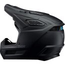 Casco Thor Fleet Blackout