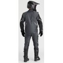 Thor Jacke Terrain Charcoal