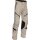 Pantalon Thor Terrain Otb Sand