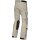 Pantalon Thor Terrain Otb Sand