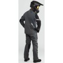 Spodnie Thor Terrain Otb Charcoal