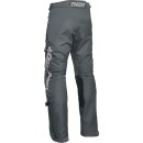 Spodnie Thor Terrain Otb Charcoal