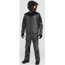 Spodnie Thor Terrain Otb Charcoal