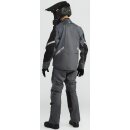Spodnie Thor Terrain Otb Charcoal