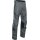 Spodnie Thor Terrain Otb Charcoal