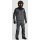 Spodnie Thor Terrain Otb Charcoal