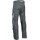 Spodnie Thor Terrain Otb Charcoal