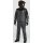 Spodnie Thor Terrain Otb Charcoal