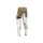Pantalon Thor Sportmode League Blanc/Cuivre
