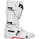 Thor Stiefel Radial Frost
